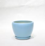Transform Your Garden With Our Stylish And Durable Ceramic Pots Shop Now