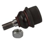 SQCS Auto Car Parts Ball Joint Track Control Arm 42551296 42551297 500379801 for