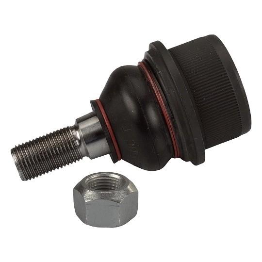 SQCS Auto Car Parts Ball Joint Track Control Arm 42551296 42551297 500379801 for