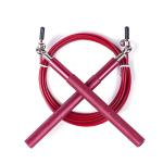3M Metal Bearing Handle Adjustable Skipping Rope Aluminium Alloy Material