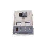 Automatic Discharge Adjustable Pulse Rate 32kV Underground Cable Fault Location