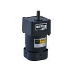 80mm 30W 4RK30GN-C 4GN3-200K SPEED CONTROL AC GEAR MOTOR RK GEAR MOTOR SERIES