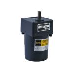 90mm 90W 5RK90GN-CF 5GN3-200K SPEED CONTROL FAN MOTOR AC GEAR MOTOR RK GEAR