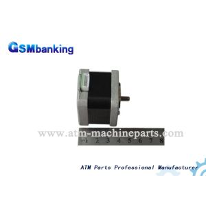 ATM Machine Parts NCR S2 Pick Module Step Motor 445-0756286-15 009-0026397