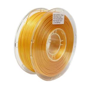 China PINRUI PETG Filament 1.75mm 1KG For 3D Printing factory