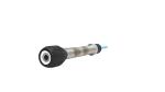 Wear Proof Sewer Pipe Drain Inspection Camera For 60-300mm Diameter Pipe
