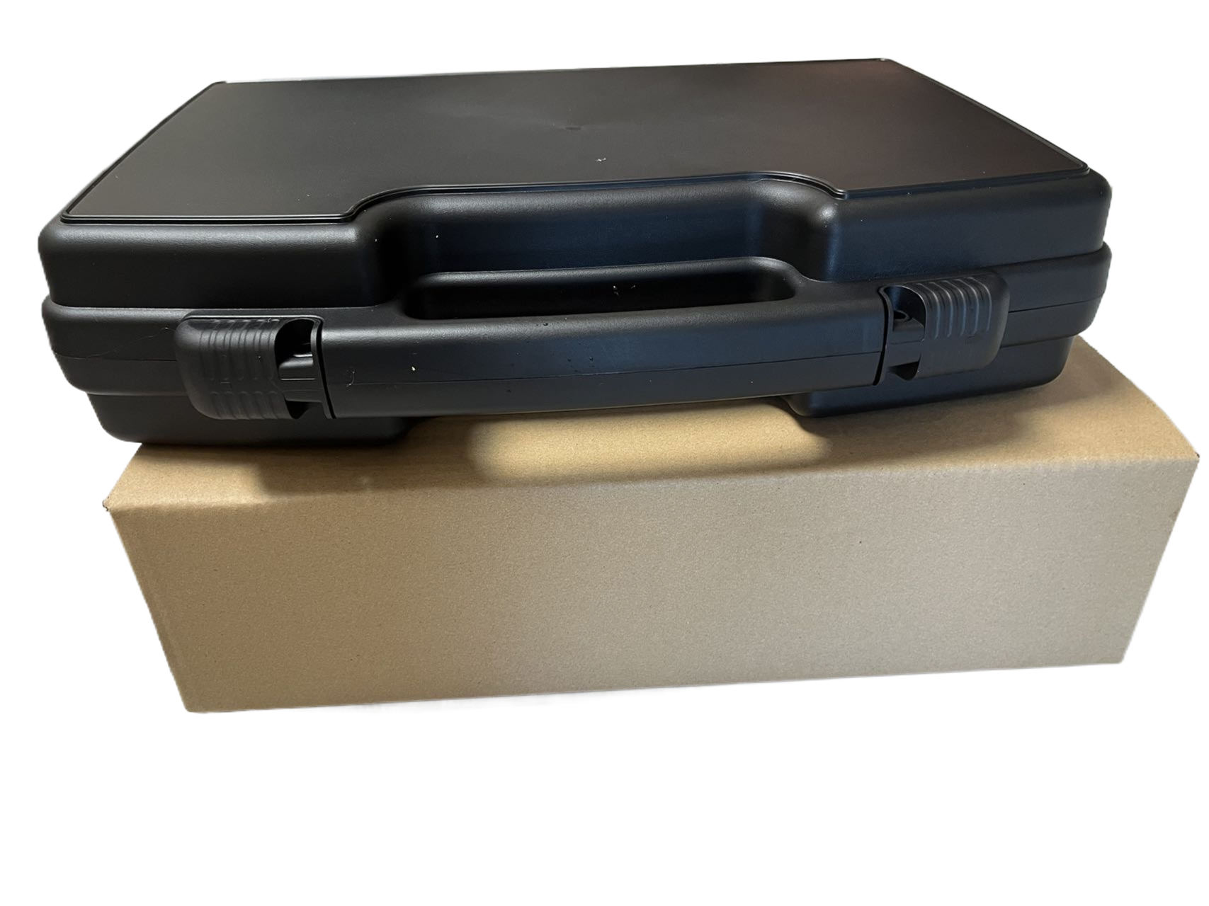 China HDMI Multiviewer SDI Input Connector BNC complies with IEC169-8 factory