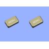 Buy cheap X1A000061000600 EPSON Crystal Electronic Component 2012-2P 32.768KHz 7PF from wholesalers