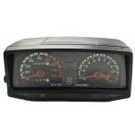 DAYANG Motorcycle Instrument for Tricycle Three Wheels Digital Speedometer OEM