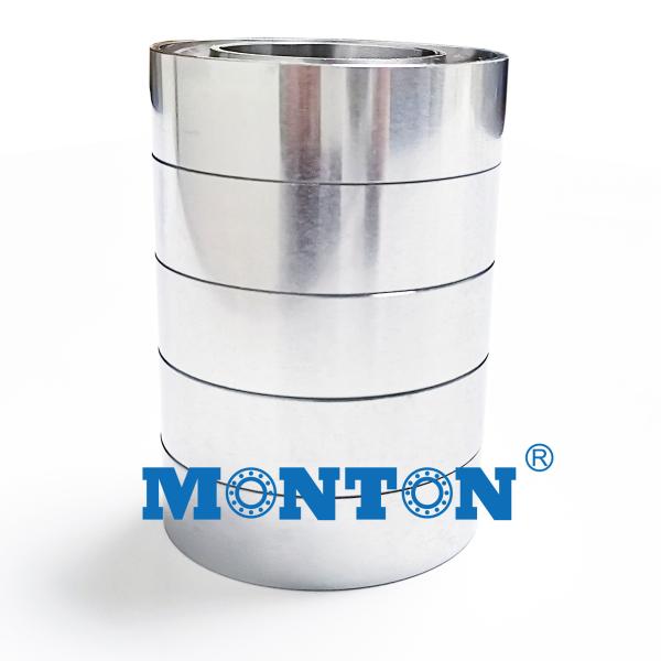 128718KM 90*142*451mm Petroleum Machinery Bearings Downhole Drilling Mud Motor