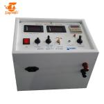 12 Volt 5 Amp Wall Mounting 2% Electrolysis Power Supply