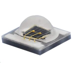 China AU3535C-YIR-700MA-26301 factory