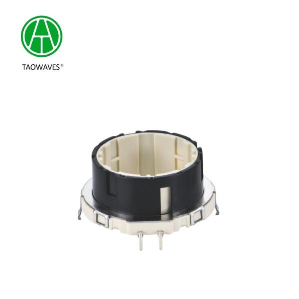 China High Precision Angle Encoder with Magnetic Shaft Sensor on sale China High Precision Angle Encoder with Magnetic Shaft Sensor on sale