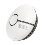 WiFi Smoke Detector（ASK01）