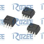 HCPL-0466-500E