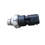 Belparts Excavator Oil Pressure Sensor 6744814010 6744-81-4010 PC200-8 PC200-7