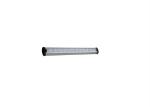 Water Proof Linear LED Plant Grow Lights , Farming LED Flowering Grow Lights