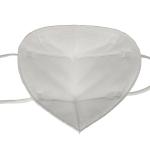 4ply Supplier Manufacturer Disposable Pm 2.5 Mask Mascherine Nonwoven Dust