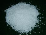 Nitrogen Fertilizer 34% N Ammonium Nitrate , Agro Fertilizer Chemicals