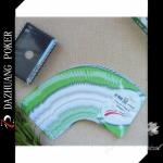 AL YUSR PROMOTIONAL PLASTIC PLAYING CARDS FOR ARABIC MARKET