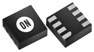 China NCP43080DMTTWG onsemi factory