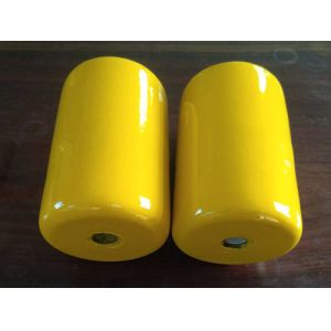 Custom Portable EVA Foam Fender