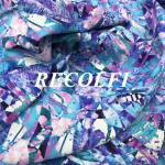 Eco - Friendly Xtra Life Lycra Fabric , Dancewear Fabric By The Yard