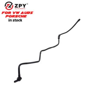 China 4F0611931CE 4F0611931BJ 4F0611931AS 4F0611931AP Vacuum Hose for Audi A6/S6 Avant quattro factory