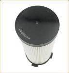 Best Quality Truck Engine Parts Fuel Filter Element 5486894 FF63046 With