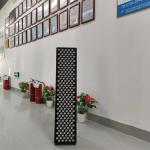 OEM/ODM High Efficiency 7 Wavelengths 480/630/660/670/810/830/850 Infrared