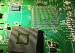 0.20mm One Stop PCB Assembly 0.3oz