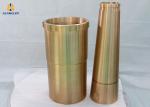 Centrifugal Casting Crusher Spare Parts