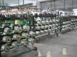 UL20280 Electronic Equipment External Interconnection TPU Flexible Cable