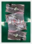 3 Channel Defibrillator Machine Parts Electronic Encoders