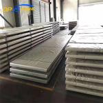28 gauge 24 gauge 22 gauge 20 gauge stainless steel sheet metal fabrication