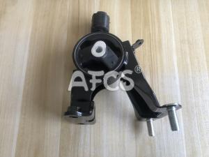 China 12371-0T010 12371-0T020 Front Engine Mounting For Toyota Corolla Saloon 2013-2019 factory