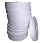 plate hot sale fan for Cup rolling a4 paper raw material raw paper cones joint