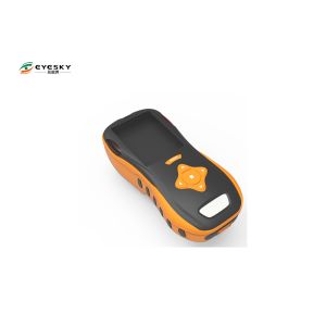 China Data Logging  Honeywell Sensor Portable Multi Gas Analyzer on sale China Data Logging  Honeywell Sensor Portable Multi Gas Analyzer on sale