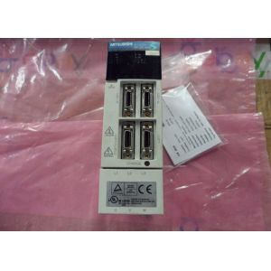 MITSUBISHI serial servo controller MR-J2S-10CP-S084 3 phase Indutrial servo