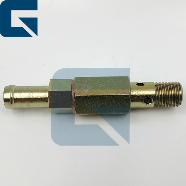 310-9537 Control Valve Assy 3109537 For E311D E314D E319D Excavator