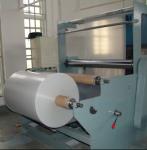 Durable Blown Film Machinery Blow Film Extruder With Rotary Die