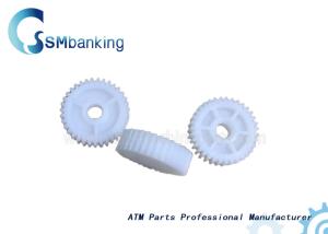 China 2050XE Cassette Gear Single Wincor ATM Replacement Parts 1750012723-2 factory