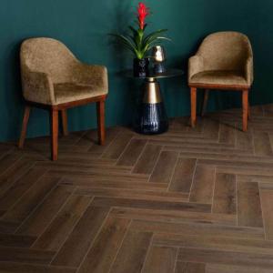 China luxury vinyl pvc lock floor wood grain free plastic flooring covering 6mm stone polymer spc flooring factory