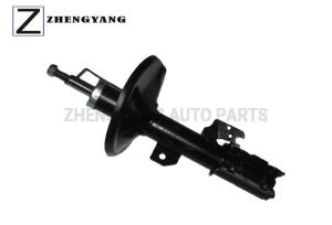 China 2007-2011 Toyota Camry Car Shocks And Struts , Right Front Strut Assembly KYB 339023 For Camry ACV40 factory