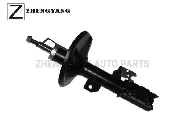 2007-2011 Toyota Camry Car Shocks And Struts , Right Front Strut Assembly KYB