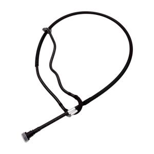 China Fuel Hose OE5802067840 for Iveco Daily 2014 Exceptional Performance factory
