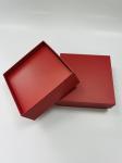 CMYK / Pantone Custom Jewelry Packaging Boxes Corrugated Folding Box Packaging