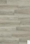 Durable Healthy Lvt Luxury Vinyl Plank 4mm / 5mm Interlock Click