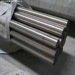 Diameter 25mm-600mm Carbon Steel Round Bars with DIN Standard
