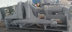 Spiral Blade Cold Forming Machine For Large Diameter